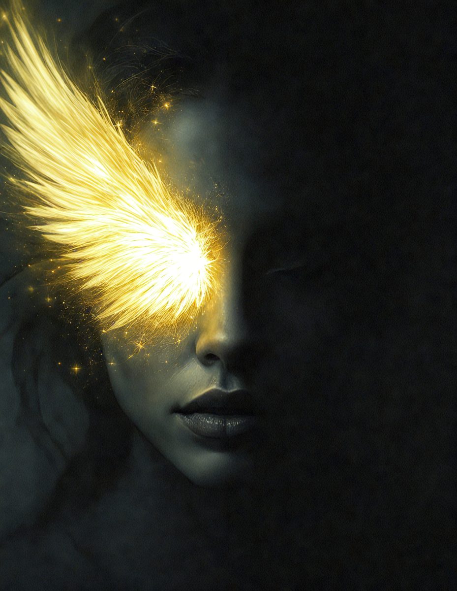 fc208e66-d4e2-42d9-bf6e-7711e7d95d84-freepik__one-half-of-her-face-glows-with-the-delicate-wing-__91028_250330172135_Filename Text 2_00001_Filename Text 3_result.jpg